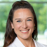 Image of Julie Giovan, APRN-CNP