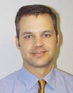 Image of Dr. Eric L. Hanson, MD