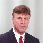 Image of Dr. Kenneth Steven Ross, DC, JD