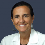 Image of Dr. Paola Pergami, MD