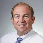 Image of Dr. Brian T. Dolan, MD