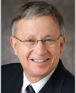 Image of Dr. James Seay Jr., MD