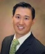 Image of Dr. Elbert Cheng, MD