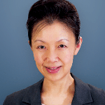 Image of Dr. L. Lisa Ge, MD