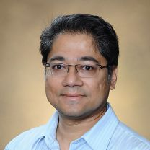 Image of Dr Javed Abdullah, MD