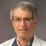 Image of Dr. Carlton Ralph Daniel III, MD