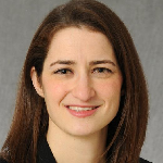 Image of Dr. Jennifer Anne Braverman, MD