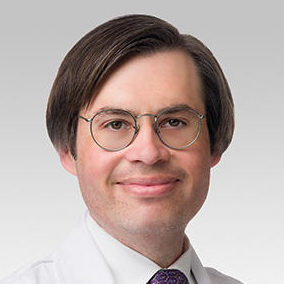 Image of Dr. Michael J. Marcangelo, MD