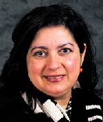 Image of Dr. Maria Teresa Bitar, MD