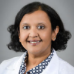 Image of Dr. Nadini Channabasappa, MD