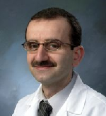 Image of Dr. Nahed Mustafa Abdel-Haq, MD