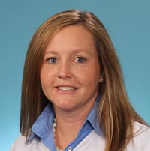 Image of Dr. Kathryn K. Wade, MD