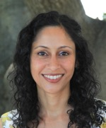 Image of Dr. Jyoti Bhat, MD