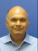 Image of Dr. Virendra D. Desai, MD