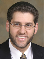 Image of Dr. Joseph Jay Schwartz, MD