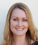 Image of Dr. Stephanie Schroter, MD