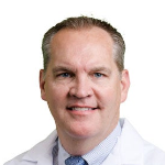 Image of Dr. Kenneth J. Westerheide, MD