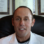 Image of Dr. Daniel Rivlin, MD