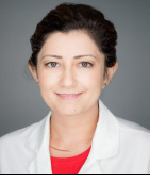 Image of Dr. Sepideh Mokhtari, MD
