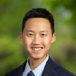 Image of Dr. Michael Zhang, MD