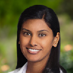 Image of Dr. Shelly Gupta, MD