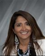Image of Dr. Anila Rita Peter-Faherty, MD, FACC