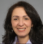 Image of Dr. Rita O. Pichardo, MD