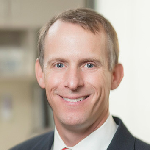 Image of Dr. S. Tyler Staelin, MD