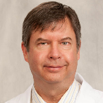 Image of Dr. Rod Stephen Kubley, MD