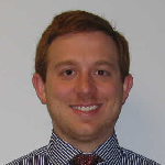 Image of Dr. Kevin R. Nowak, MD