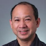 Image of Dr. Wayne E. Chin, MD