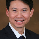 Image of Dr. Khanh Kim Nguyen, MD