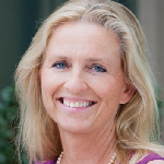 Image of Dr. Ulrika Birgersdotter-Green, MD