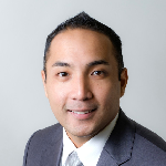 Image of Dr. Benedict Sales, MD