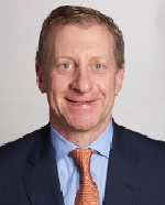 Image of Dr. Jay A. Motola, MD