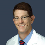 Image of Dr. Joseph Leigh Ferguson, MD
