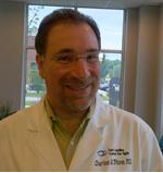 Image of Dr. Charles William Titone, M.D.