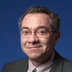 Image of Dr. Michael Marks, MD