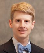Image of Dr. Bradley Hunter Crotty, FAMIA, MPH, MD