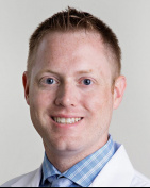 Image of Dr. Chris Charles Reyen, MD, DO