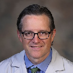 Image of Dr. Daryl Len O'Connor, MD