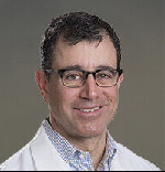Image of Dr. Neil Sarkis Devejian, MD