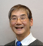 Image of Dr. Stephen V. Tang, MD