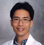 Image of Dr. Brian Wu, MD