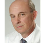 Image of Dr. John A. Kalmar, MD