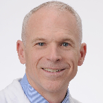 Image of Dr. David Joseph Casey, MD
