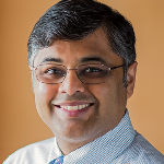 Image of Dr. Praveen V. Mummaneni, MD, MBA