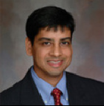 Image of Dr. Avinash G. Kumar, MD