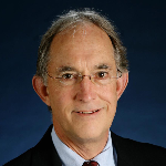 Image of Dr. John P. Fulkerson, MD