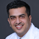 Image of Dr. Jigar Patel, MD